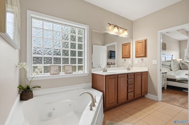 119 Benoir Trail, Madison, AL 35756