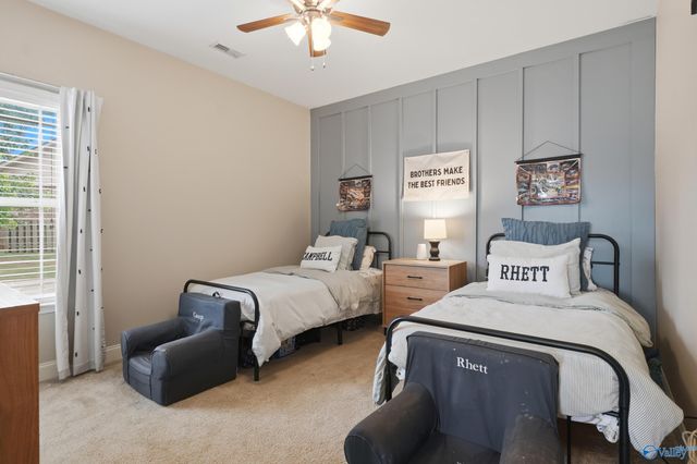 119 Benoir Trail, Madison, AL 35756