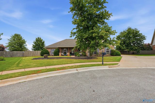 119 Benoir Trail, Madison, AL 35756