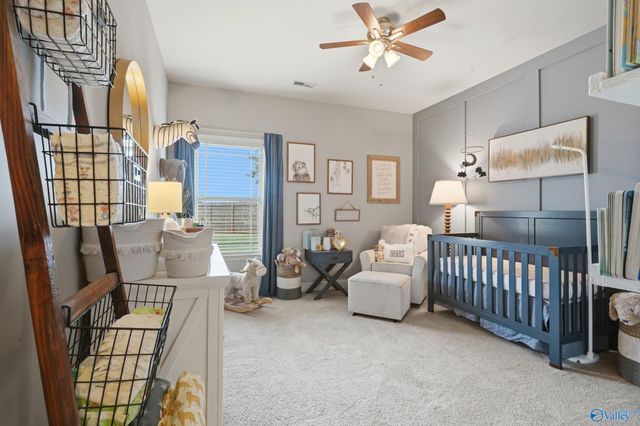 119 Benoir Trail, Madison, AL 35756