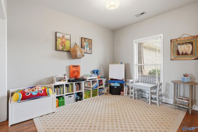 119 Benoir Trail, Madison, AL 35756