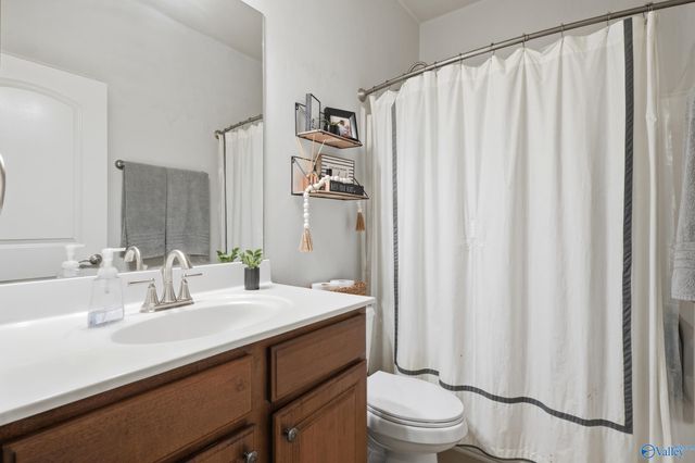 119 Benoir Trail, Madison, AL 35756