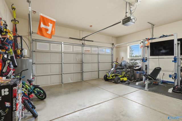 119 Benoir Trail, Madison, AL 35756