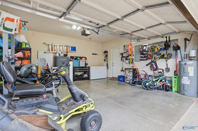 119 Benoir Trail, Madison, AL 35756