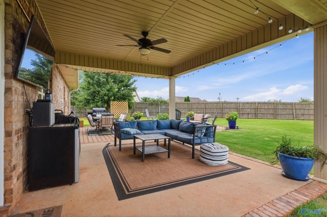 119 Benoir Trail, Madison, AL 35756
