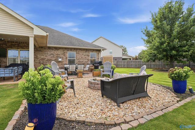 119 Benoir Trail, Madison, AL 35756
