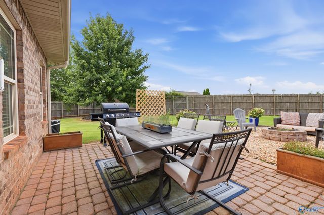 119 Benoir Trail, Madison, AL 35756