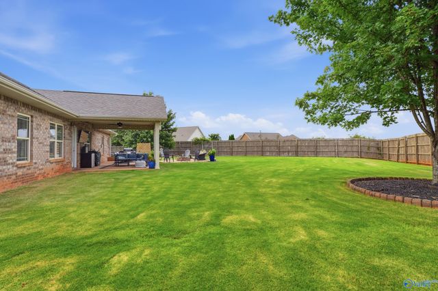 119 Benoir Trail, Madison, AL 35756