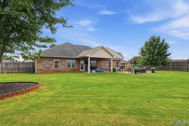 119 Benoir Trail, Madison, AL 35756