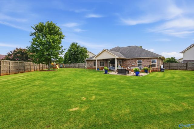 119 Benoir Trail, Madison, AL 35756