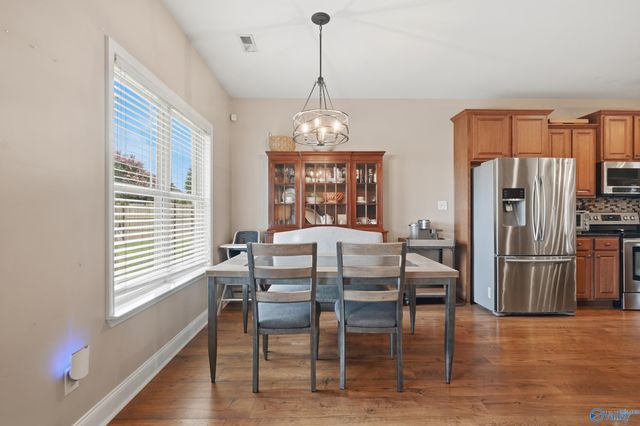 119 Benoir Trail, Madison, AL 35756