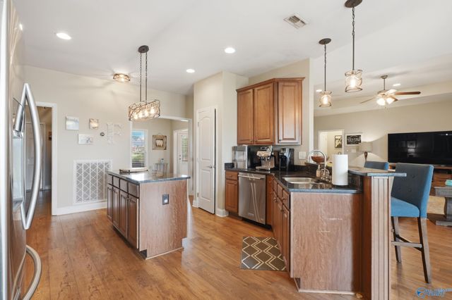 119 Benoir Trail, Madison, AL 35756
