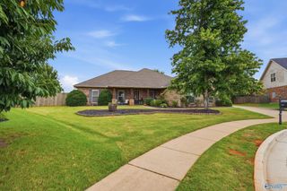 119 Benoir Trail, Madison, AL 35756