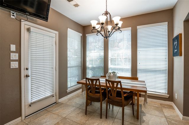 6312 Valley View Drive, Mckinney, TX 75071