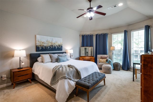 6312 Valley View Drive, Mckinney, TX 75071