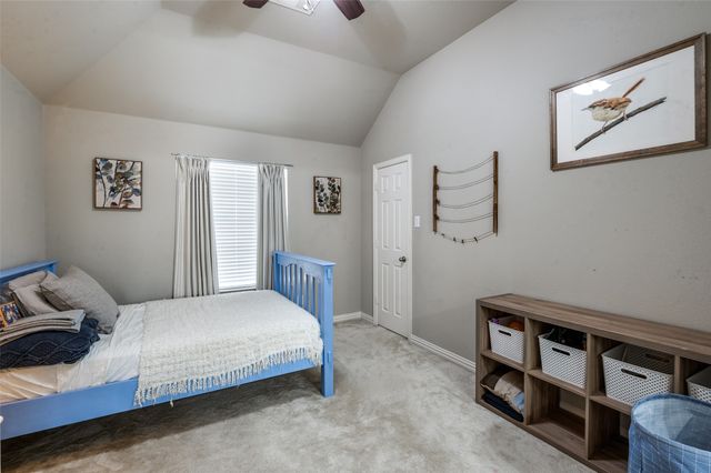 6312 Valley View Drive, Mckinney, TX 75071