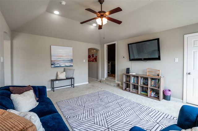 6312 Valley View Drive, Mckinney, TX 75071