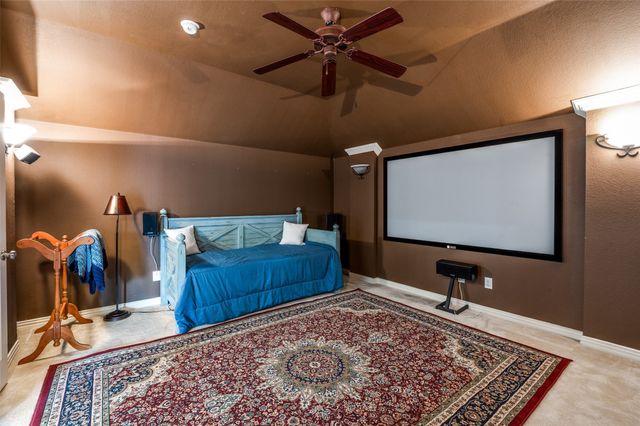 6312 Valley View Drive, Mckinney, TX 75071