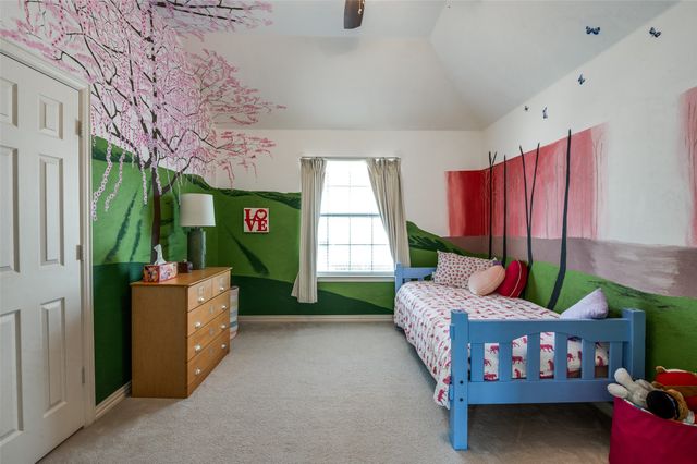 6312 Valley View Drive, Mckinney, TX 75071