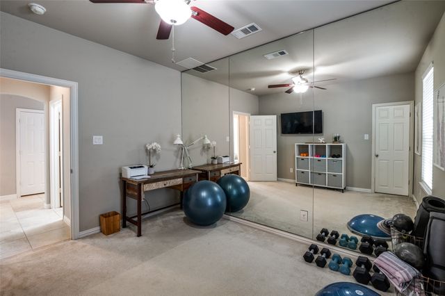 6312 Valley View Drive, Mckinney, TX 75071