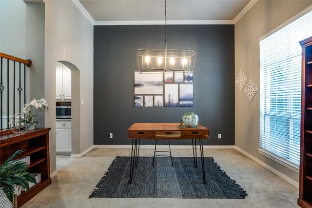 6312 Valley View Drive, Mckinney, TX 75071