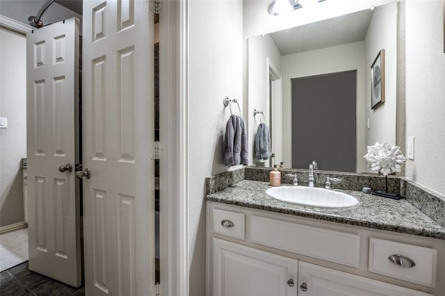 6312 Valley View Drive, Mckinney, TX 75071