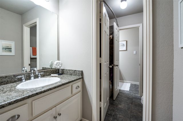 6312 Valley View Drive, Mckinney, TX 75071