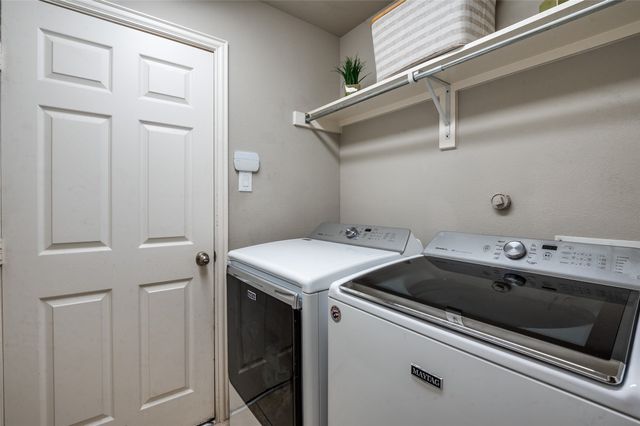 6312 Valley View Drive, Mckinney, TX 75071