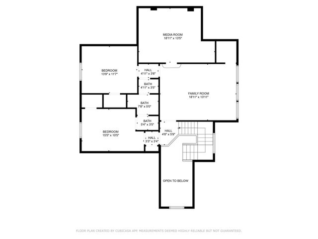 6312 Valley View Drive, Mckinney, TX 75071