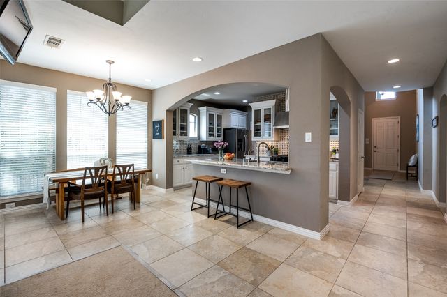 6312 Valley View Drive, Mckinney, TX 75071