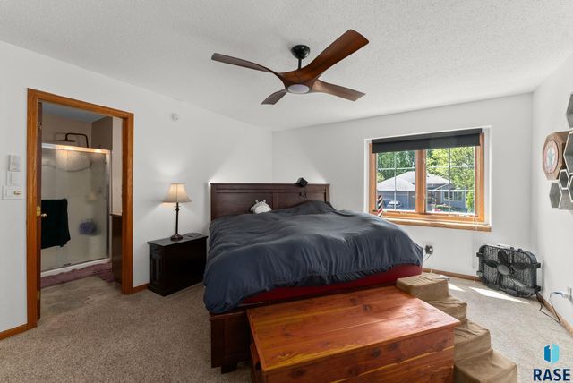 900 E 64th St Street, Sioux Falls, SD 57108