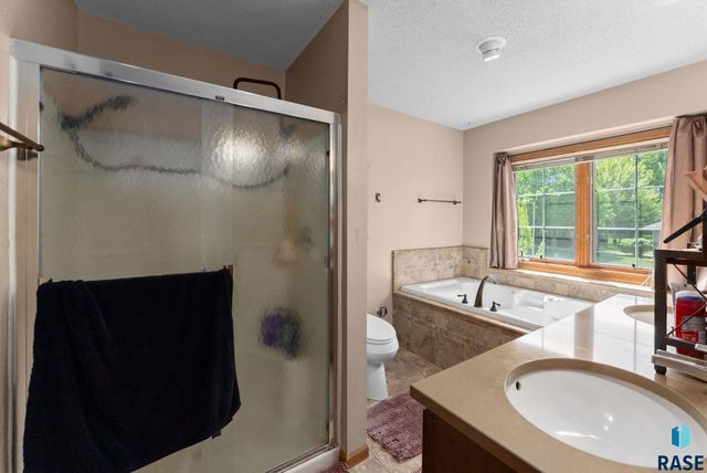 900 E 64th St Street, Sioux Falls, SD 57108