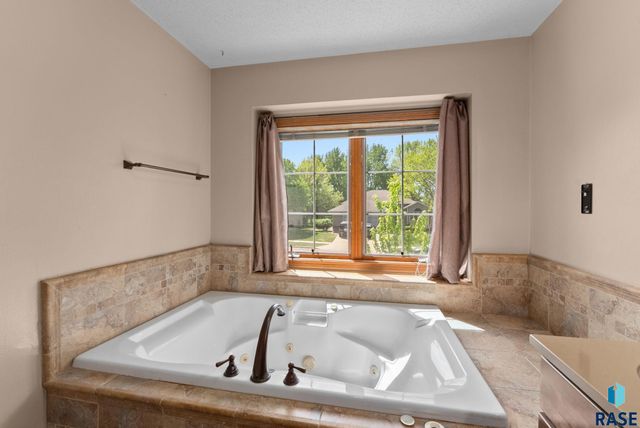900 E 64th St Street, Sioux Falls, SD 57108