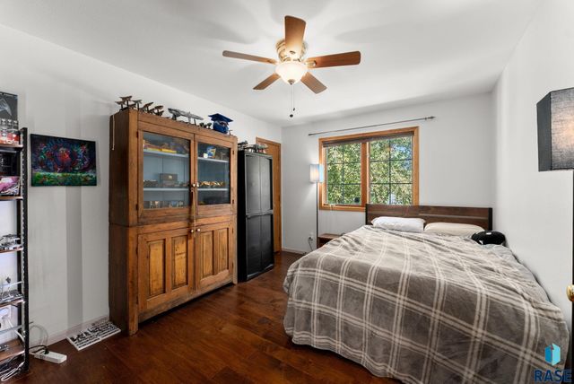 900 E 64th St Street, Sioux Falls, SD 57108