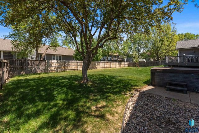 900 E 64th St Street, Sioux Falls, SD 57108