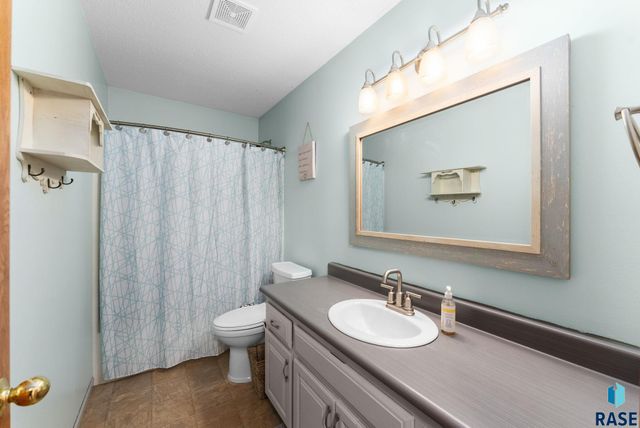 900 E 64th St Street, Sioux Falls, SD 57108