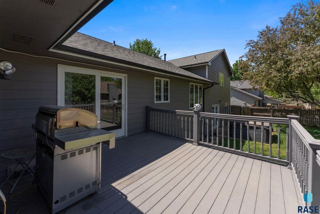 900 E 64th St Street, Sioux Falls, SD 57108