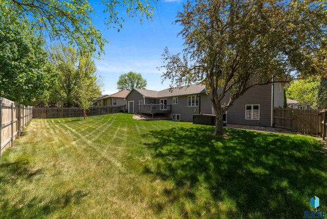 900 E 64th St Street, Sioux Falls, SD 57108