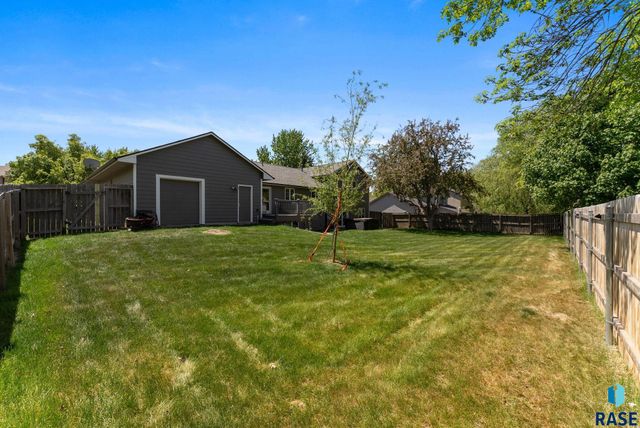 900 E 64th St Street, Sioux Falls, SD 57108