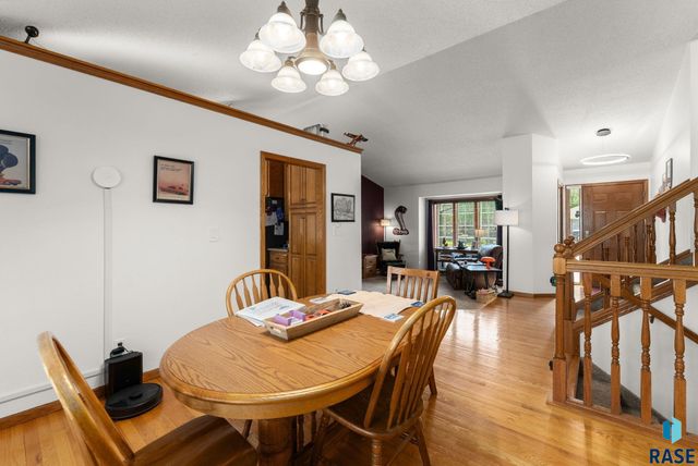 900 E 64th St Street, Sioux Falls, SD 57108