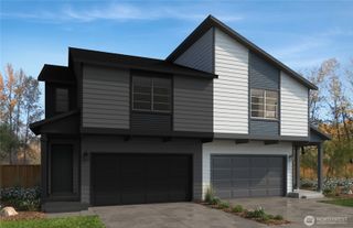 8324 42nd Street NE #34, Marysville, WA 98270