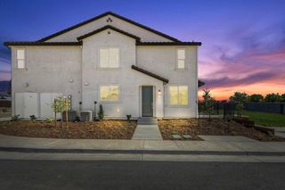 1824 Snowy White Pl #51, Lincoln, CA 95648