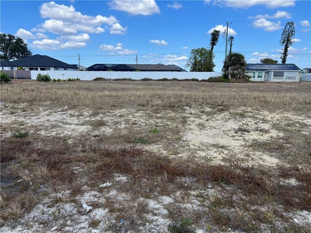 635 Tropicana PKWY E, CAPE CORAL, FL 33909 — photo 3