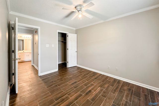 402 Bromwich Street SW, Decatur, AL 35603