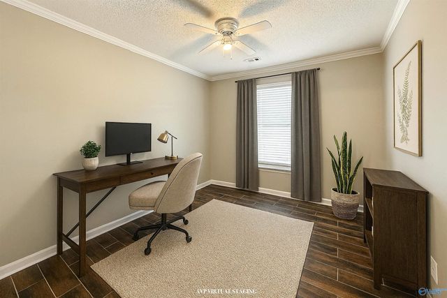 402 Bromwich Street SW, Decatur, AL 35603