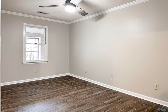 402 Bromwich Street SW, Decatur, AL 35603