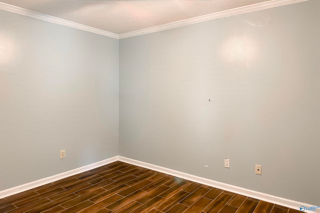 402 Bromwich Street SW, Decatur, AL 35603
