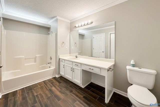 402 Bromwich Street SW, Decatur, AL 35603