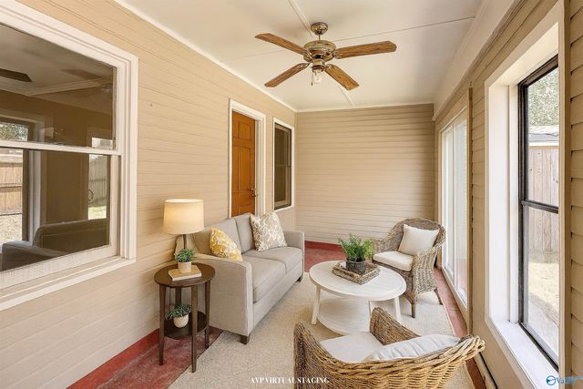 402 Bromwich Street SW, Decatur, AL 35603