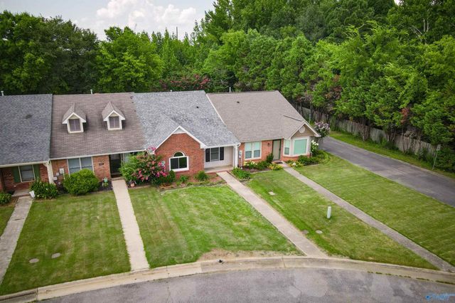 402 Bromwich Street SW, Decatur, AL 35603